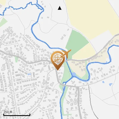 Foto zu Duvenstedter Damm 6, 22397 Hamburg