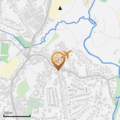 Foto zu Duvenstedter Damm 60, 22397 Hamburg