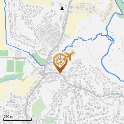 Foto zu Duvenstedter Damm 64, 22397 Hamburg