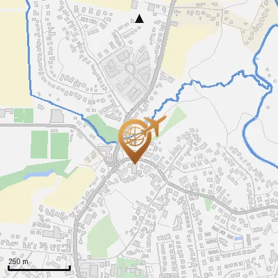 Foto zu Duvenstedter Damm 70, 22397 Hamburg