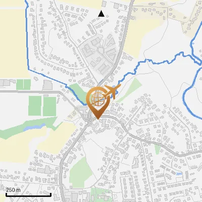 Foto zu Duvenstedter Damm 72, 22397 Hamburg