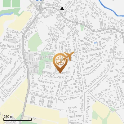 Foto zu Duvenstedter Markt 12, 22397 Hamburg