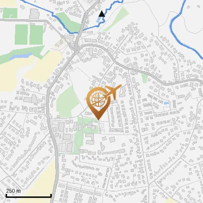 Foto zu Duvenstedter Markt 5, 22397 Hamburg