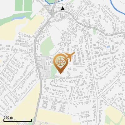 Foto zu Duvenstedter Markt 8, 22397 Hamburg