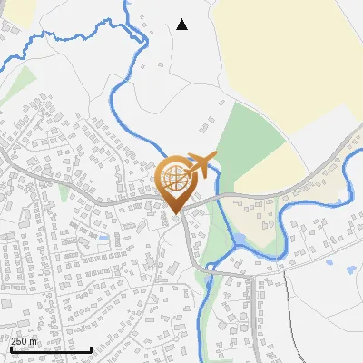 Foto zu Duvenstedter Triftweg 1, 22397 Hamburg