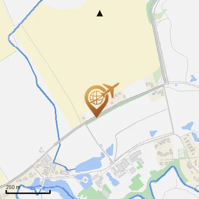 Foto zu Duvenstedter Triftweg 105, 22397 Hamburg