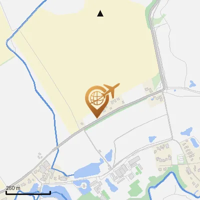 Foto zu Duvenstedter Triftweg 107, 22397 Hamburg