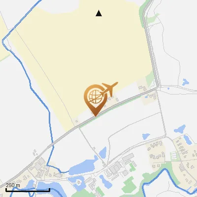 Foto zu Duvenstedter Triftweg 109, 22397 Hamburg