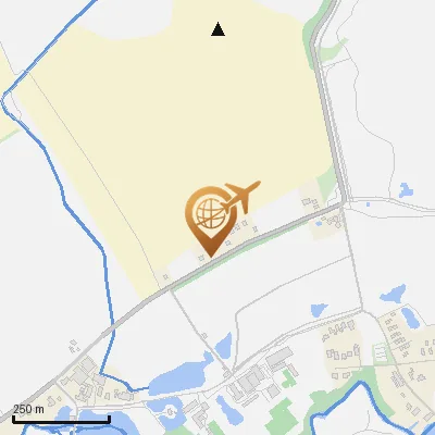 Foto zu Duvenstedter Triftweg 111, 22397 Hamburg