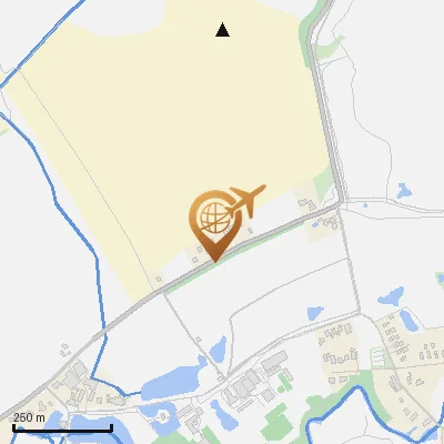 Foto zu Duvenstedter Triftweg 113, 22397 Hamburg