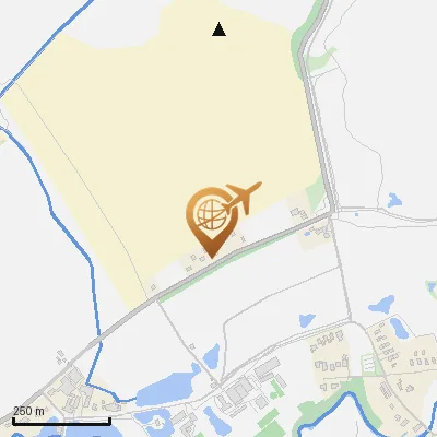 Foto zu Duvenstedter Triftweg 115, 22397 Hamburg