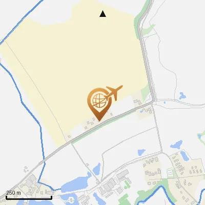 Foto zu Duvenstedter Triftweg 117, 22397 Hamburg