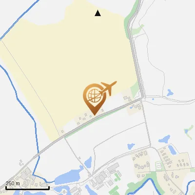 Foto zu Duvenstedter Triftweg 119, 22397 Hamburg