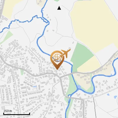 Foto zu Duvenstedter Triftweg 13, 22397 Hamburg