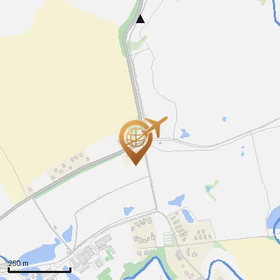 Foto zu Duvenstedter Triftweg 140, 22397 Hamburg