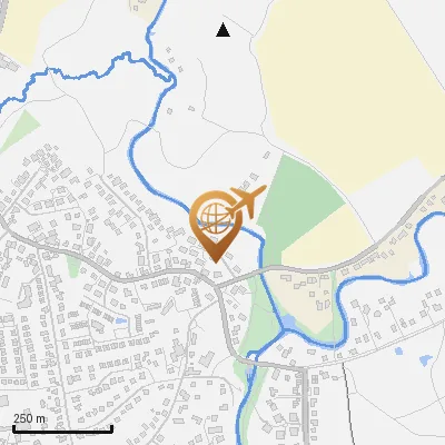 Foto zu Duvenstedter Triftweg 15, 22397 Hamburg