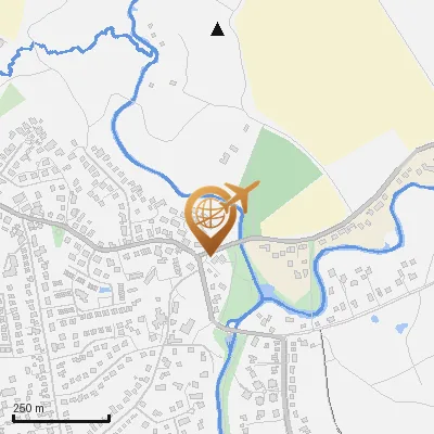 Foto zu Duvenstedter Triftweg 19, 22397 Hamburg