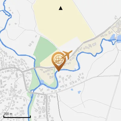 Foto zu Duvenstedter Triftweg 20, 22397 Hamburg