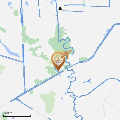 Foto zu Duvenstedter Triftweg 201, 22397 Hamburg