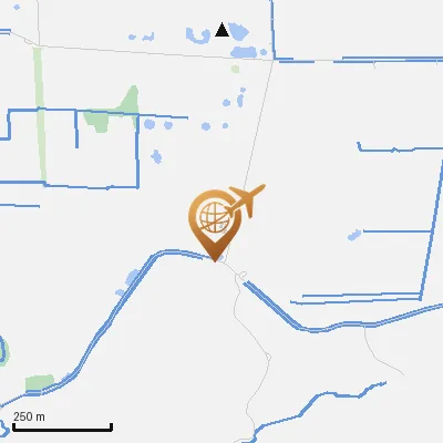 Foto zu Duvenstedter Triftweg 251, 22397 Hamburg