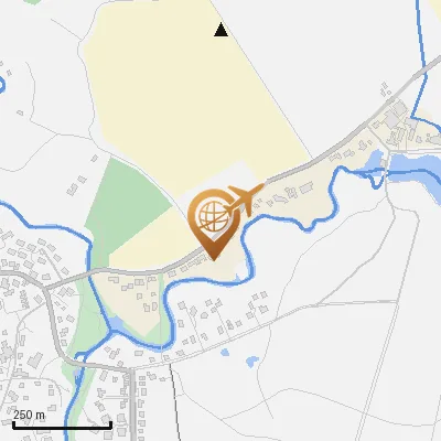 Foto zu Duvenstedter Triftweg 30, 22397 Hamburg