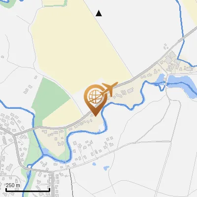 Foto zu Duvenstedter Triftweg 34, 22397 Hamburg