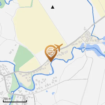 Foto zu Duvenstedter Triftweg 38, 22397 Hamburg