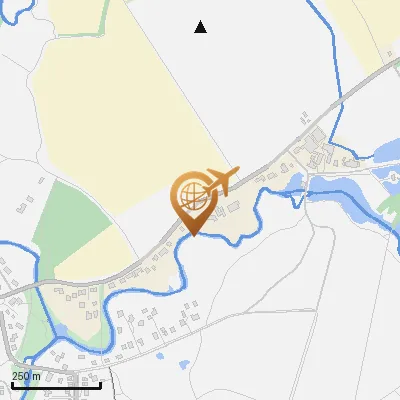 Foto zu Duvenstedter Triftweg 44, 22397 Hamburg