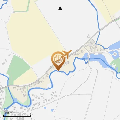 Foto zu Duvenstedter Triftweg 46, 22397 Hamburg