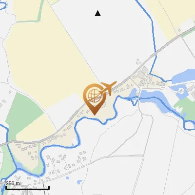 Foto zu Duvenstedter Triftweg 48, 22397 Hamburg