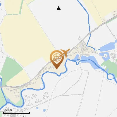 Foto zu Duvenstedter Triftweg 50, 22397 Hamburg