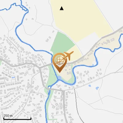 Foto zu Duvenstedter Triftweg 6, 22397 Hamburg