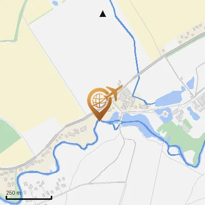 Foto zu Duvenstedter Triftweg 66, 22397 Hamburg