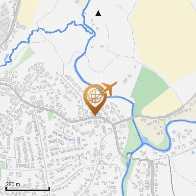 Foto zu Duvenstedter Triftweg 7, 22397 Hamburg