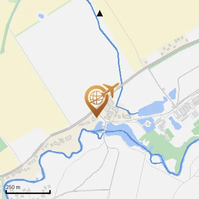 Foto zu Duvenstedter Triftweg 72, 22397 Hamburg