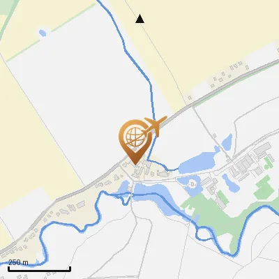 Foto zu Duvenstedter Triftweg 74, 22397 Hamburg