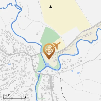 Foto zu Duvenstedter Triftweg 8, 22397 Hamburg