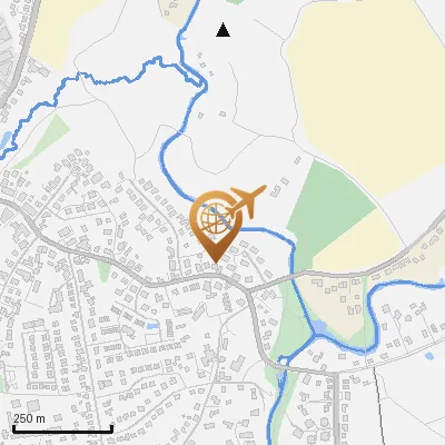 Foto zu Duvenstedter Triftweg 9, 22397 Hamburg