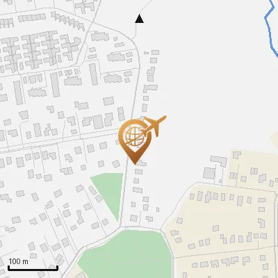 Foto zu Duvenwischen 12, 22359 Hamburg