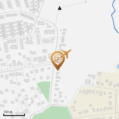 Foto zu Duvenwischen 18, 22359 Hamburg