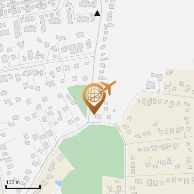 Foto zu Duvenwischen 2, 22359 Hamburg