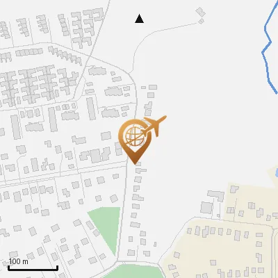 Foto zu Duvenwischen 22, 22359 Hamburg