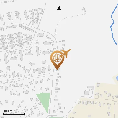 Foto zu Duvenwischen 24, 22359 Hamburg