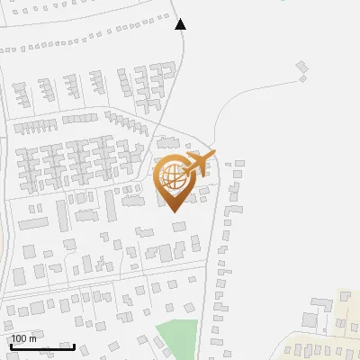 Foto zu Duvenwischen 27, 22359 Hamburg