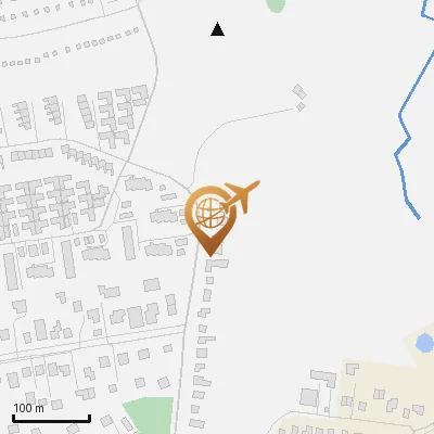 Foto zu Duvenwischen 32, 22359 Hamburg