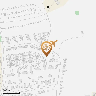 Foto zu Duvenwischen 33, 22359 Hamburg