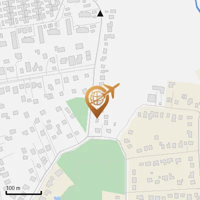 Foto zu Duvenwischen 4, 22359 Hamburg