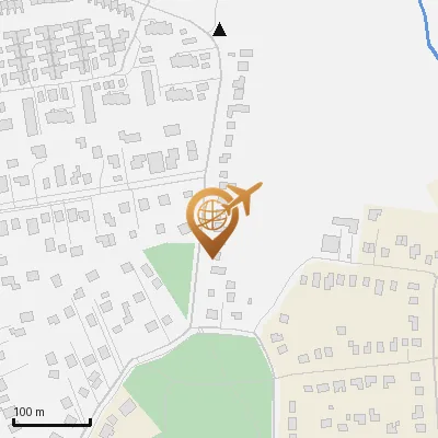 Foto zu Duvenwischen 8, 22359 Hamburg