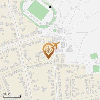 Foto zu Duwockskamp 35, 21029 Hamburg