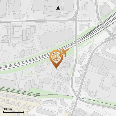 Foto zu Dwarstwiet 12, 21035 Hamburg